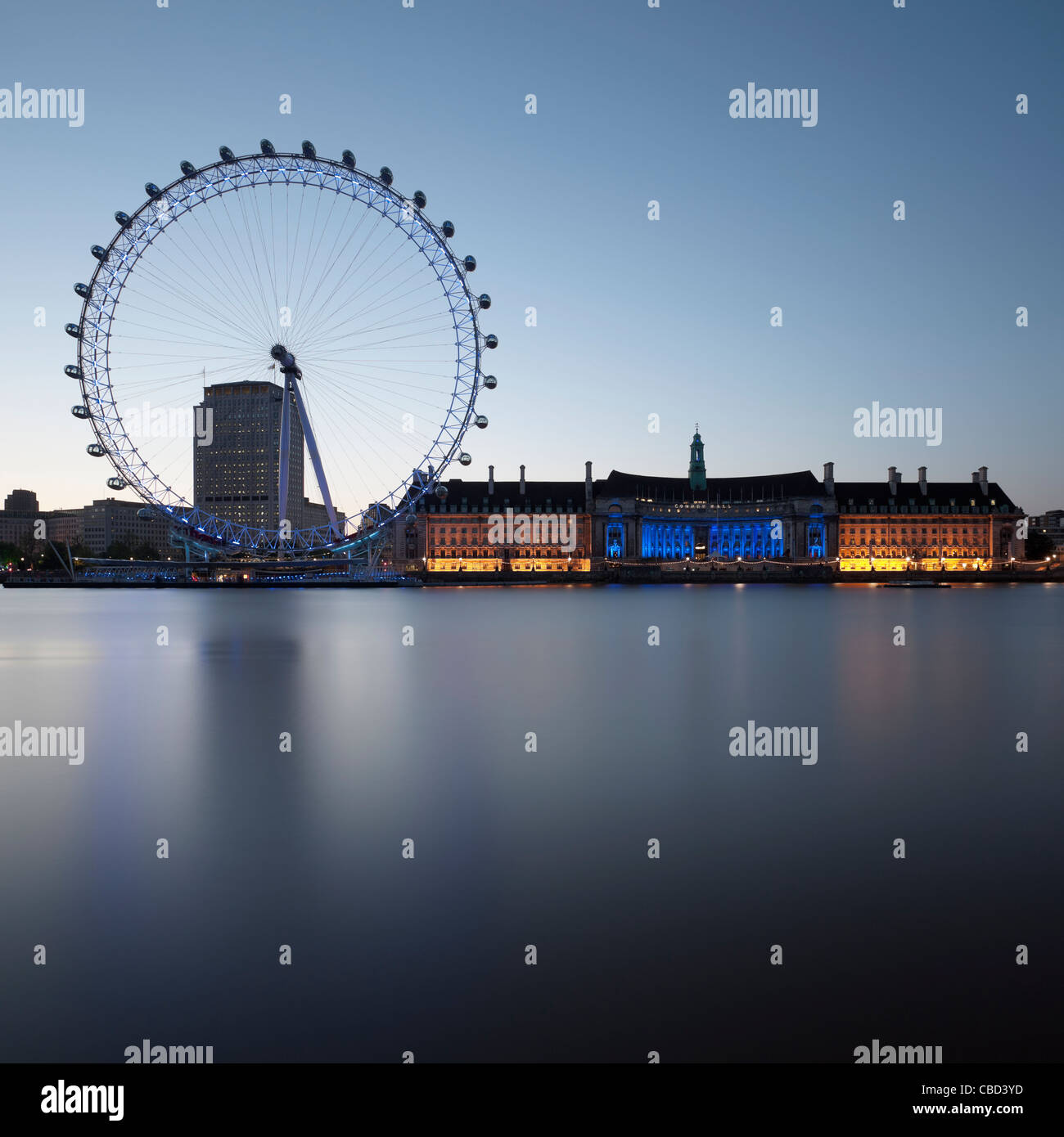 My Image 28