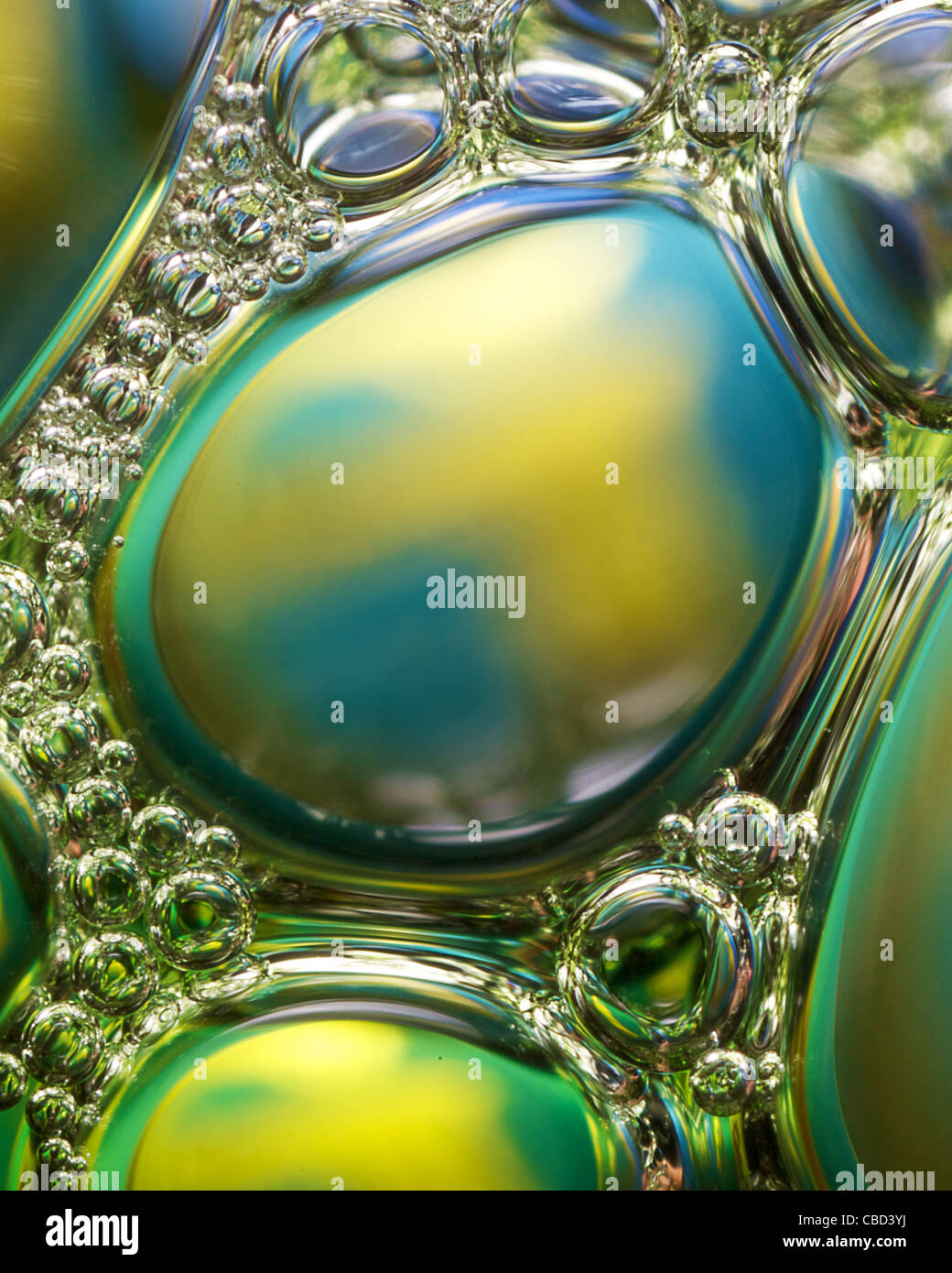 Bubble Up Definition Synonym at Leopoldo Beaver blog