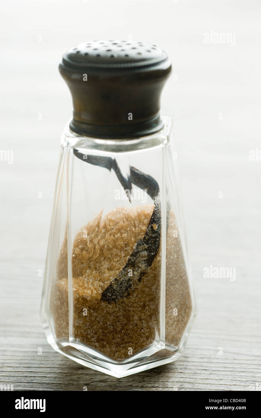 Still life of sugars hires stock photography and images Alamy