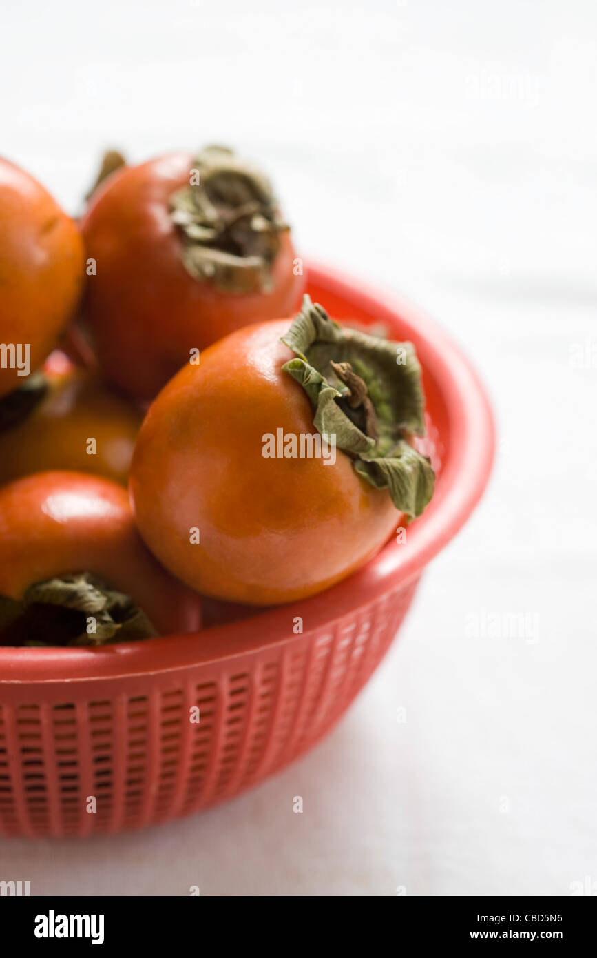Images of one ripe orange hi-res stock photography and images - Alamy