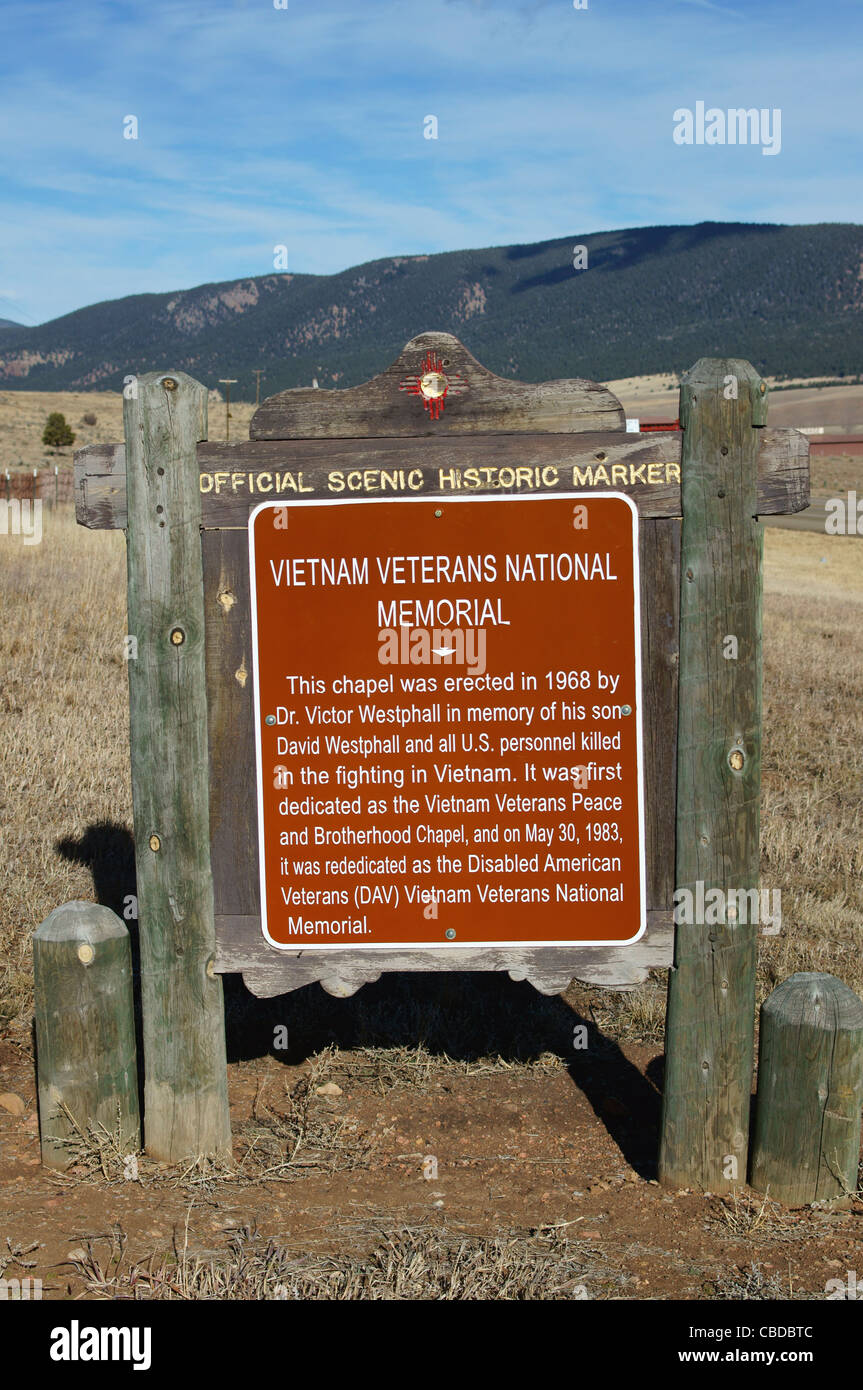 Angel fire vietnam veterans state hires stock photography and images