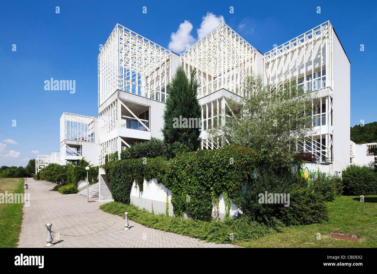diplomatic-quarter-in-prague-troja-complete-diplomatic-quarter-was