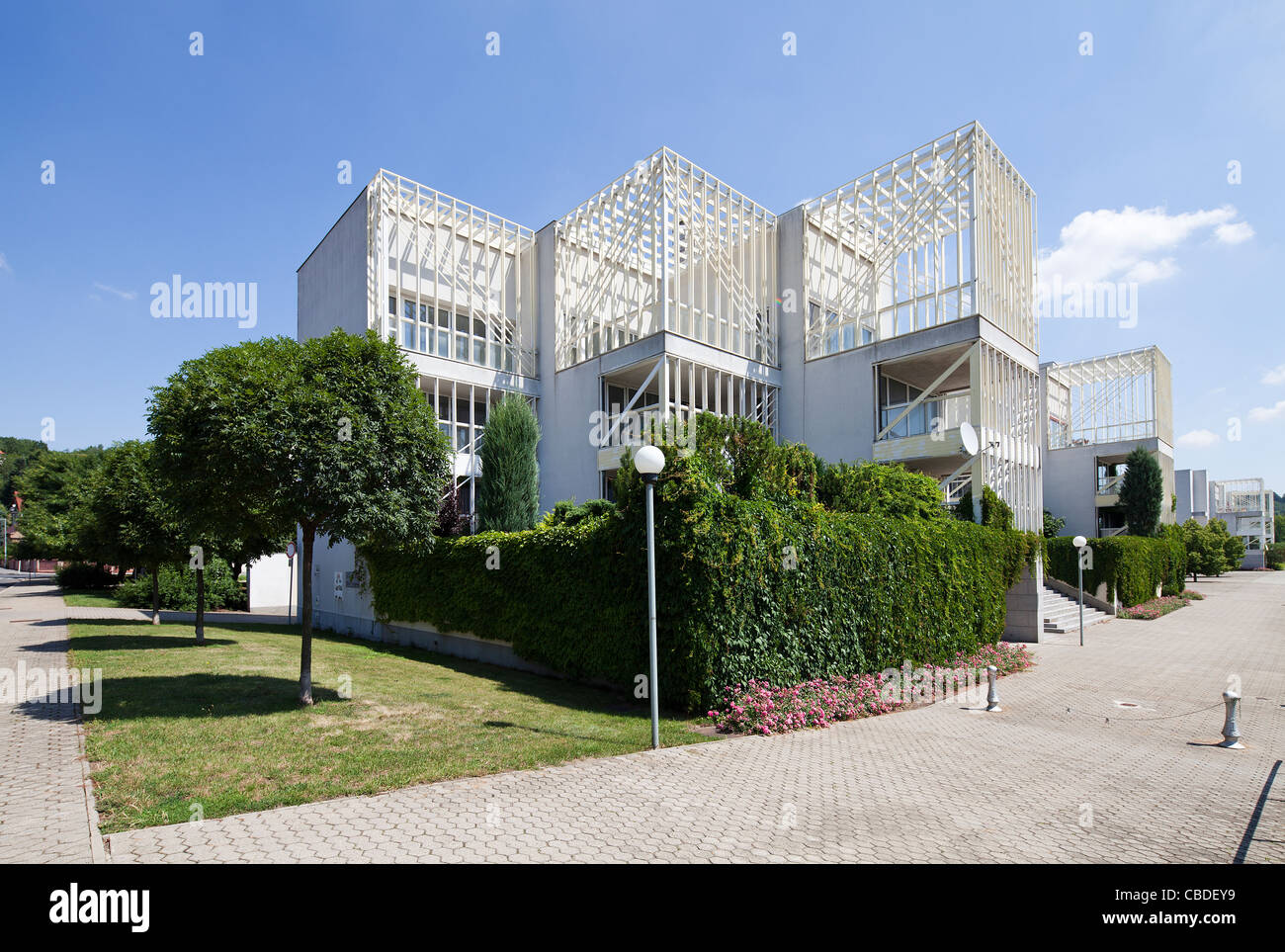 diplomatic-quarter-in-prague-troja-complete-diplomatic-quarter-was