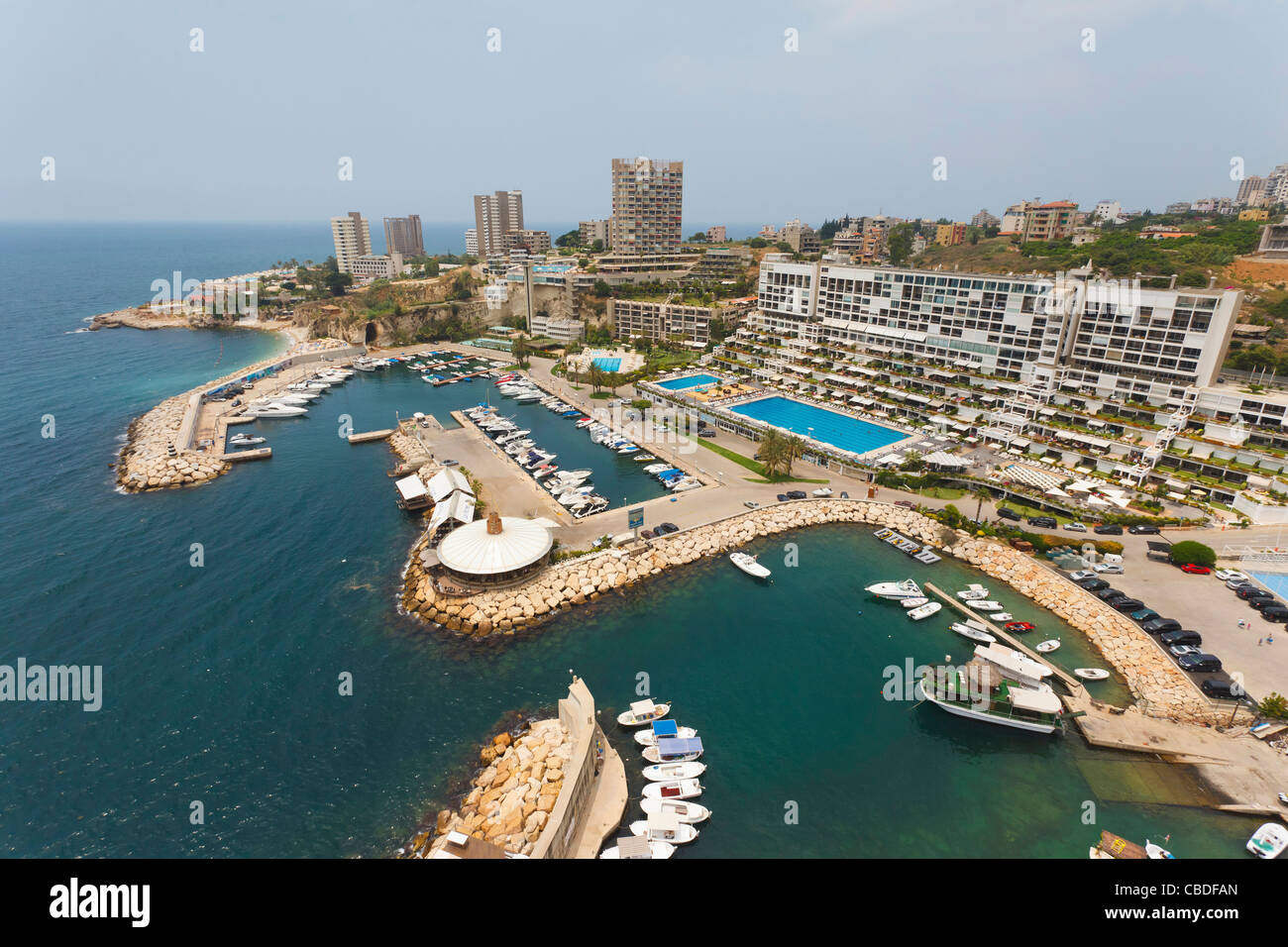 Casino du liban beirut lebanon Casino du liban beirut lebanon
