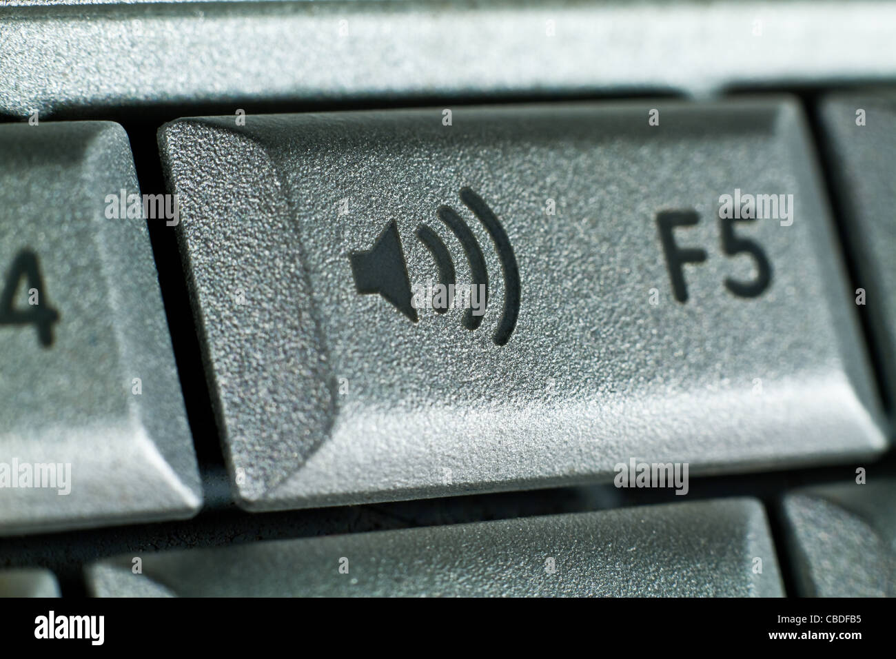 Volume Control Button High Resolution Stock Photography and Images Alamy