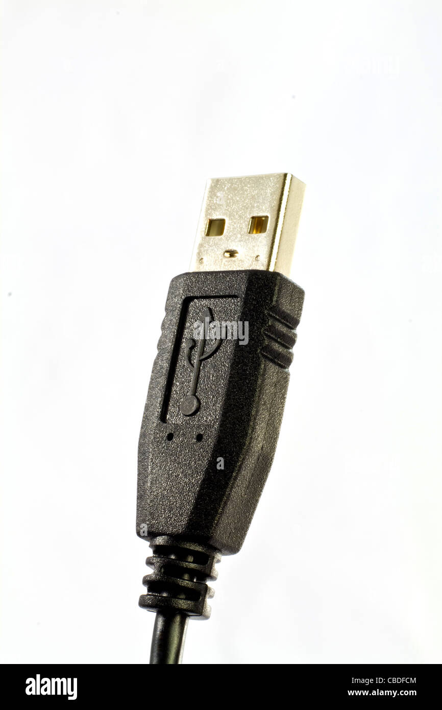 Connection and data hi-res stock photography and images - Alamy