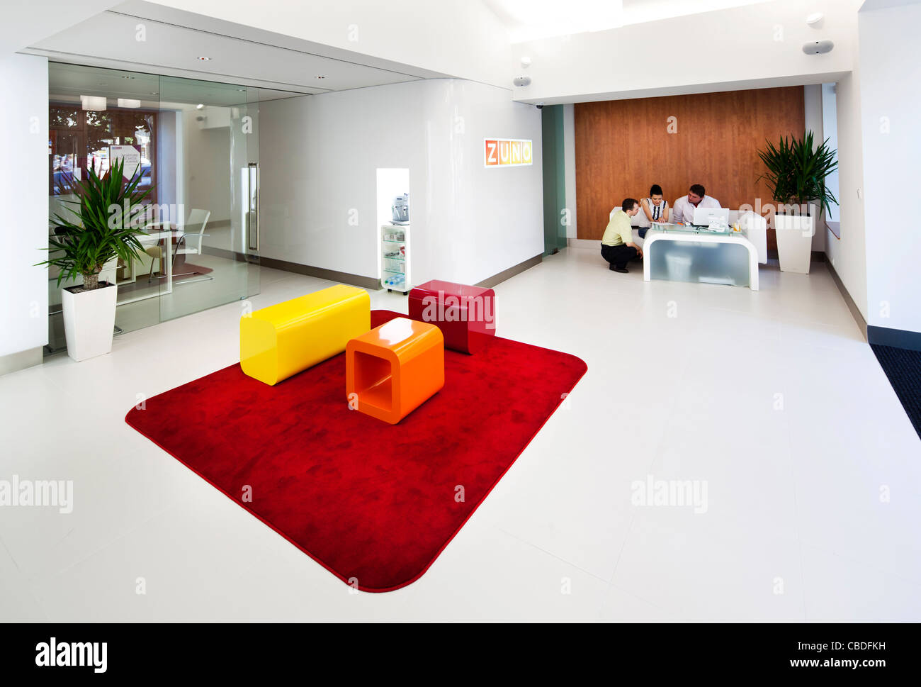 First direct online banking hires stock photography and images Alamy