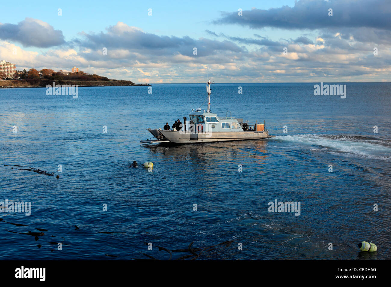 Best places for scuba diving hi-res stock photography and images - Alamy
