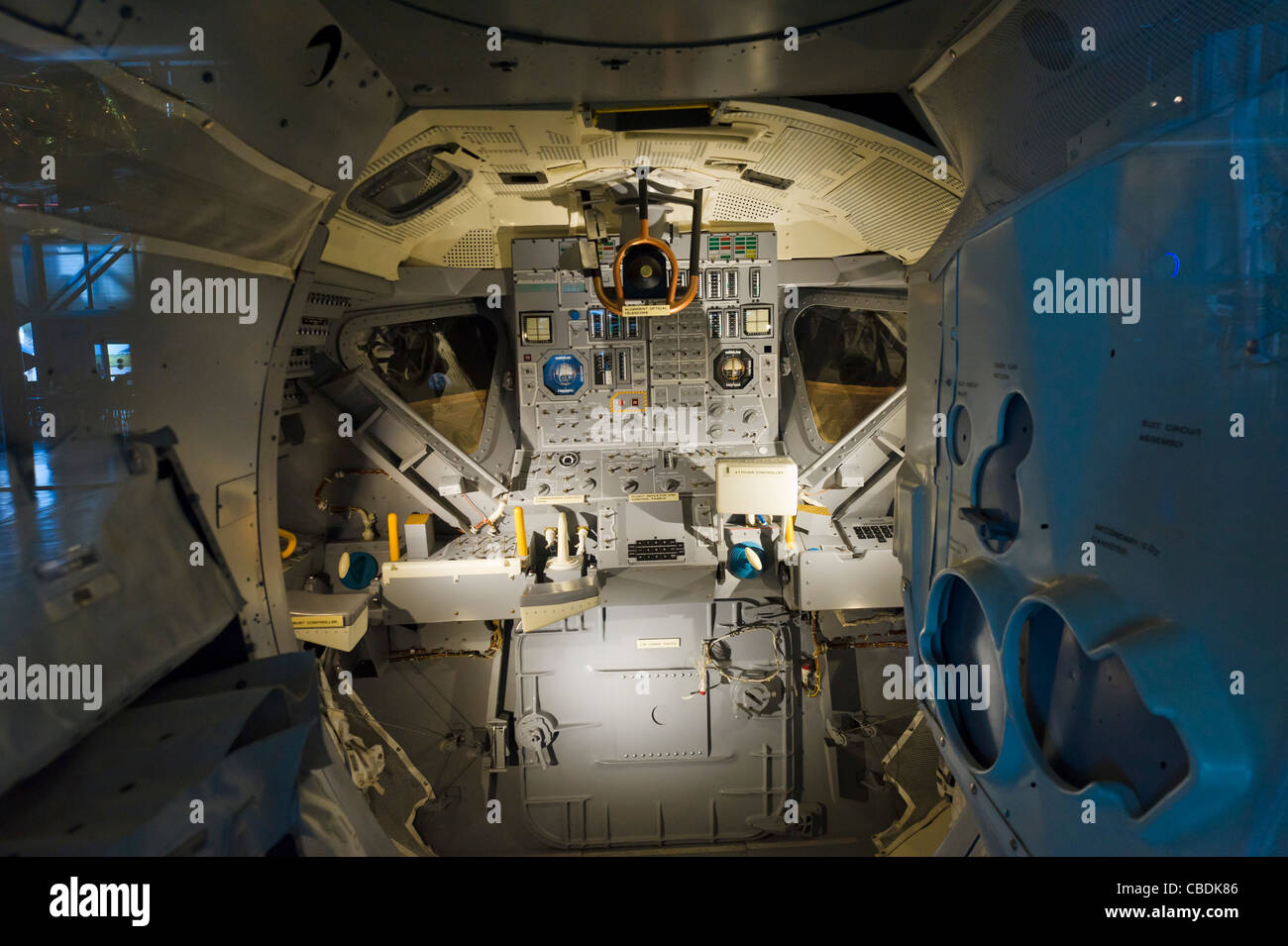 Lunar Module Hi Res Stock Photography And Images Alamy Lunar Module Hi Res Stock Photography And Images Alamy