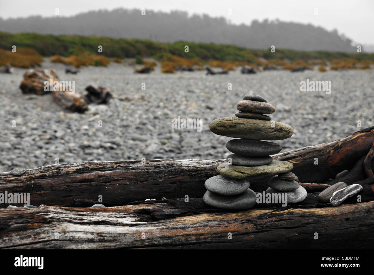 Tree Bark Inukshuk Inukshuk Images The Toronto Inukshuk Park (2025) All You Need To