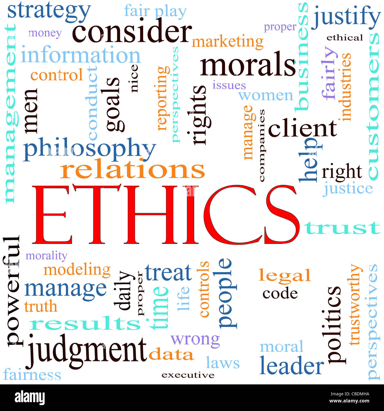 CHAPTER 6 ETHICS OFFICERS Diagram Quizlet 46 OFF