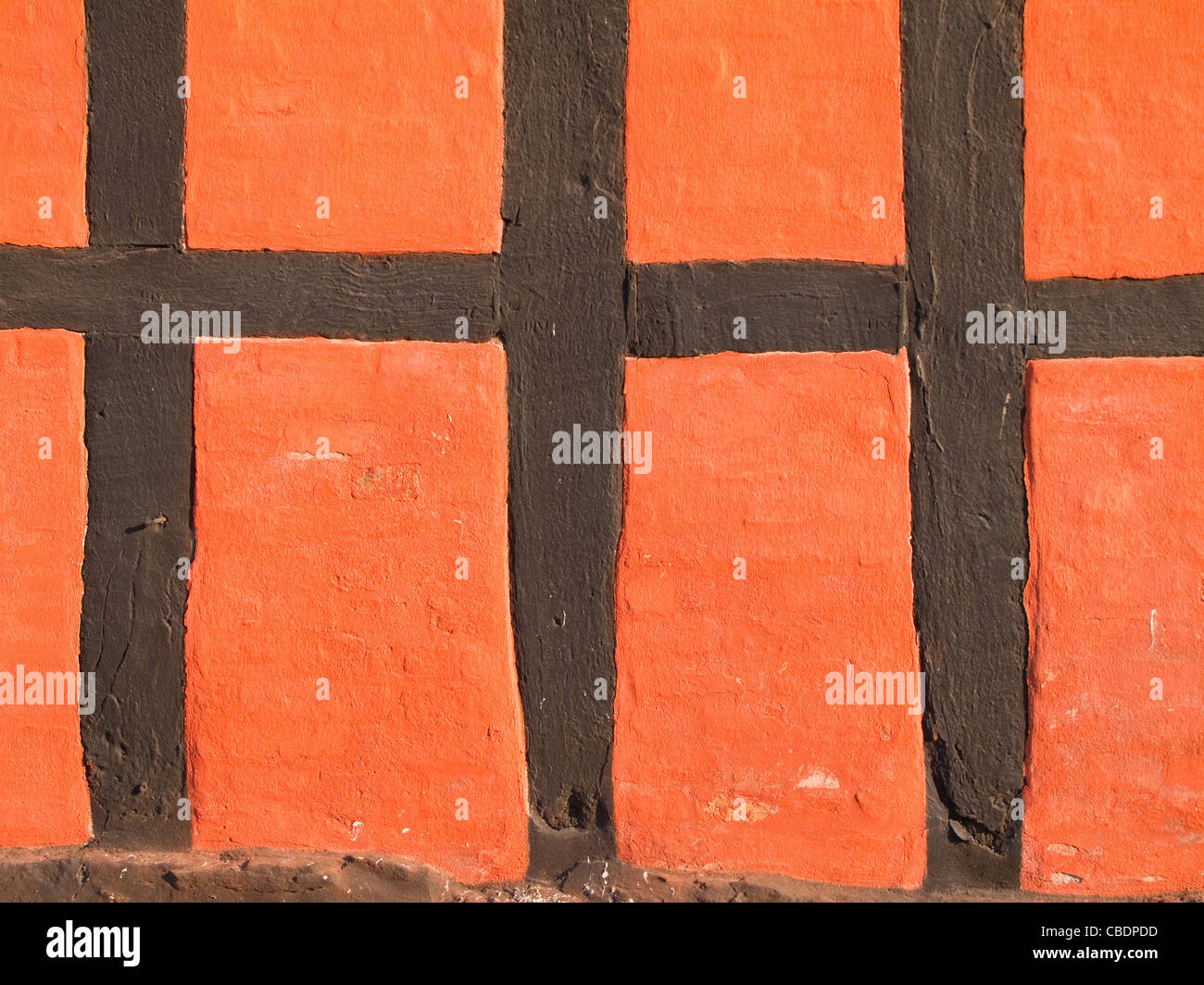 Bornholm Denmark High Resolution Stock Photography and Images Alamy