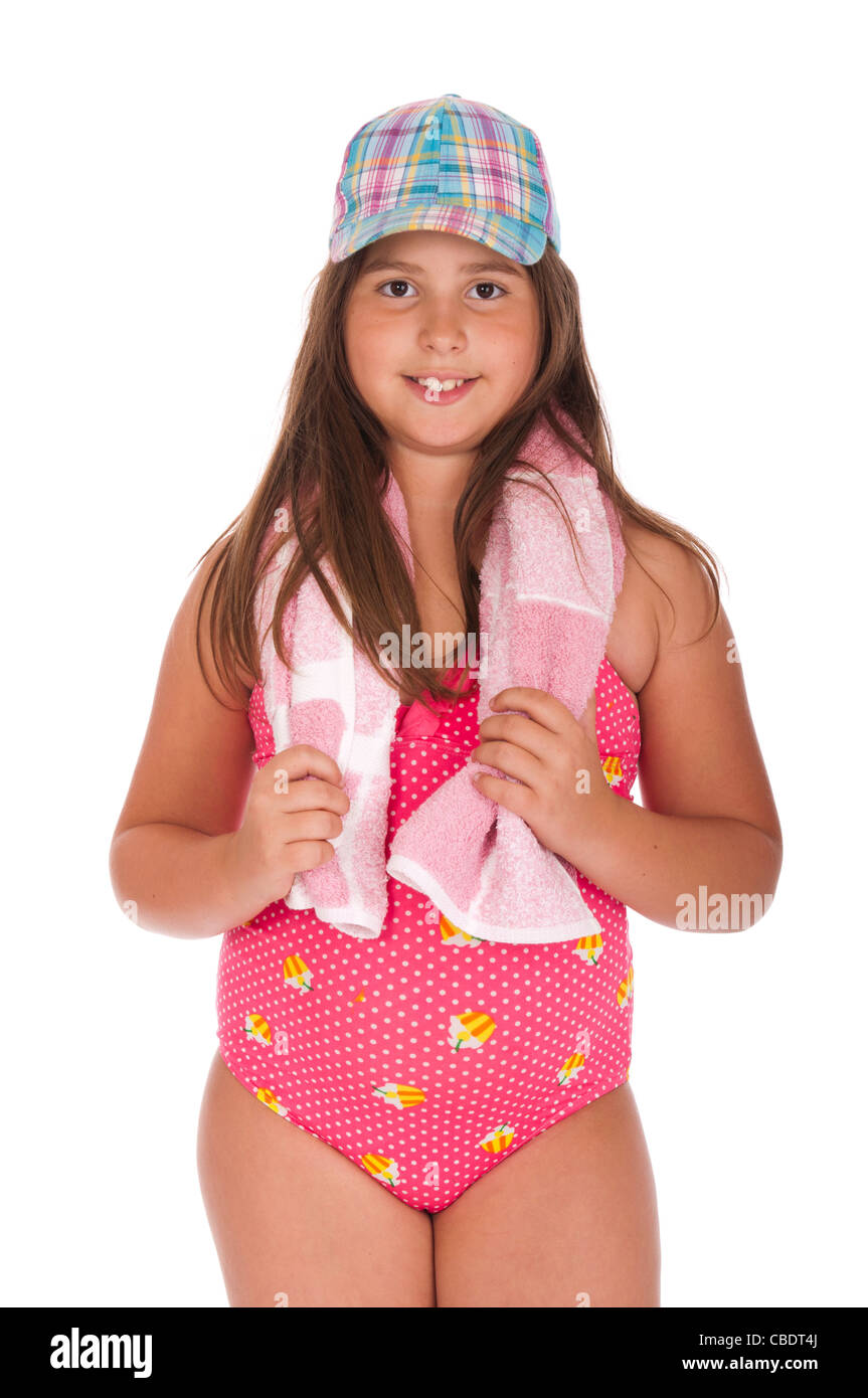 Anal linda palisades park sex whitehead