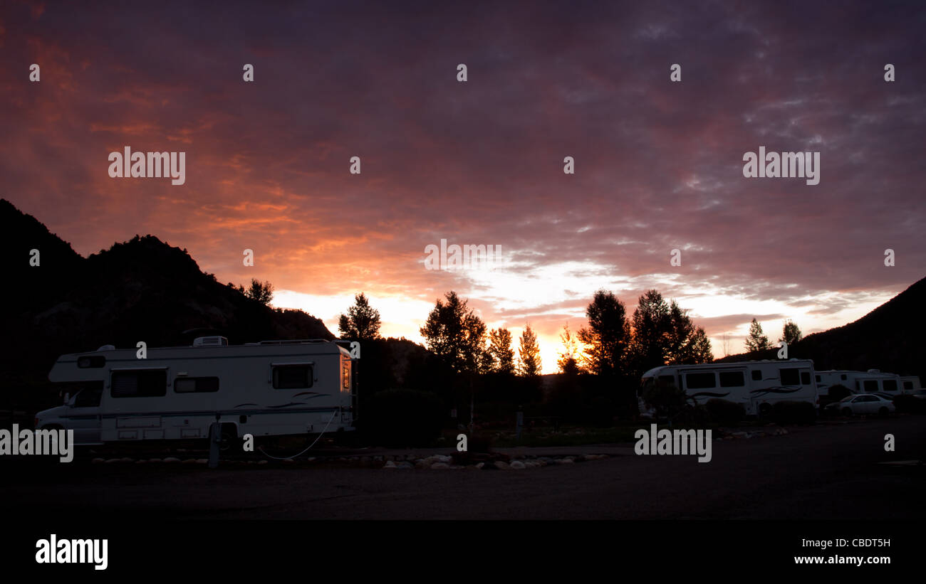 Gypsum Rv Rental at Mary Joseph blog