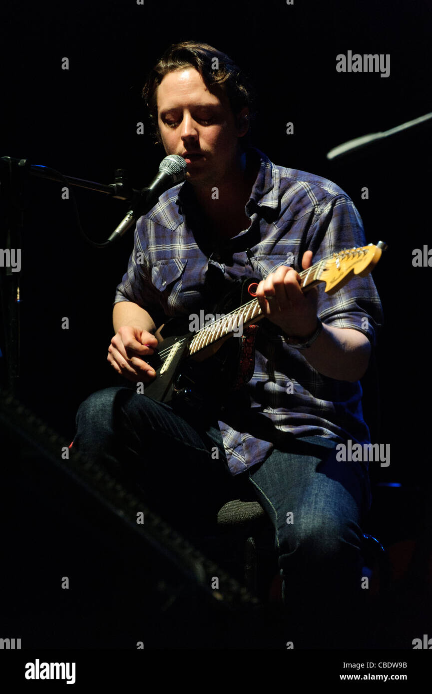Aaron Rome Highlinght Aaron rome hi-res stock photography and images - Alamy