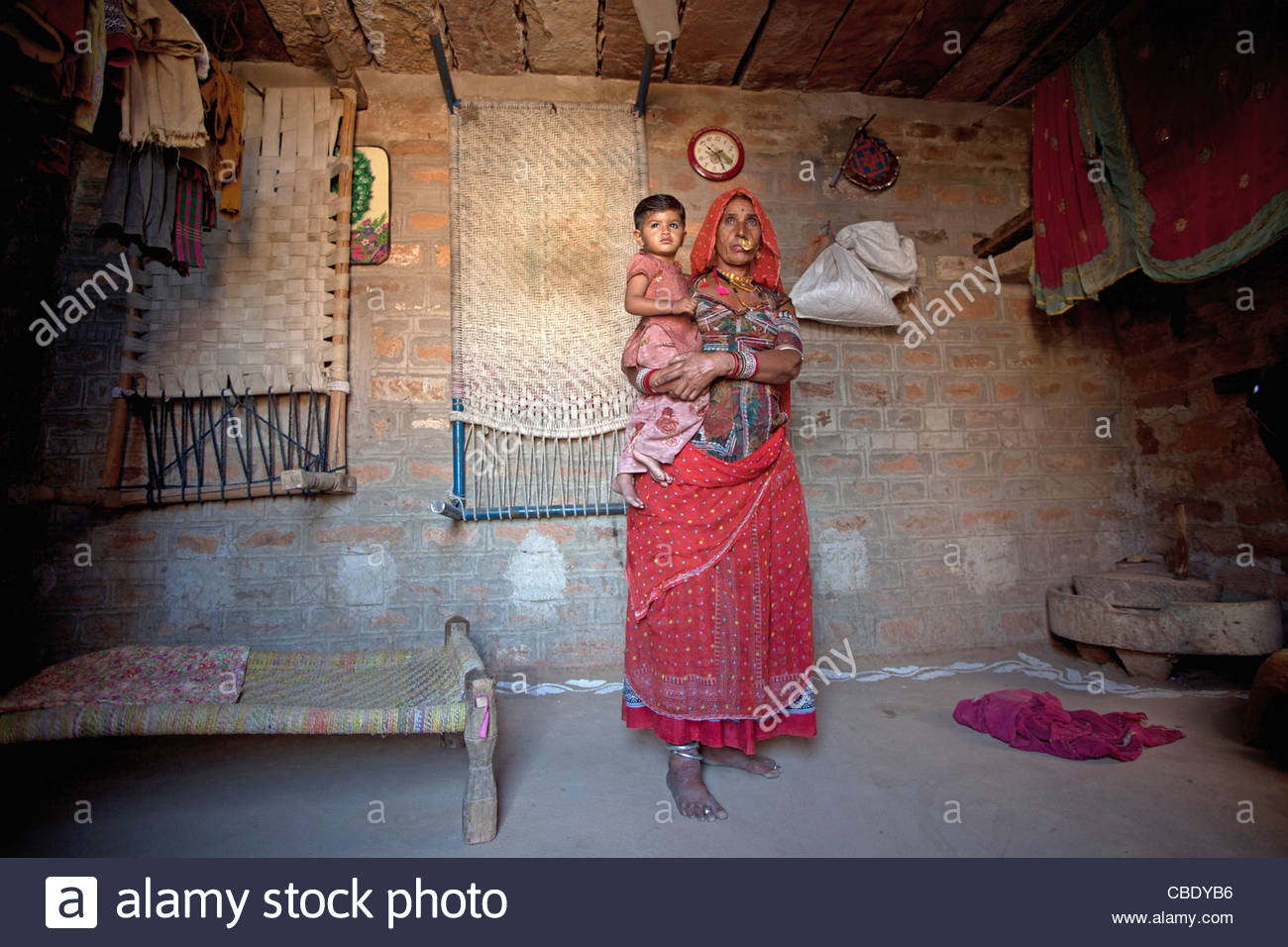 Nude teen girls of jodhpur join Speaking, advise Nude teen girls of jodhpur consider