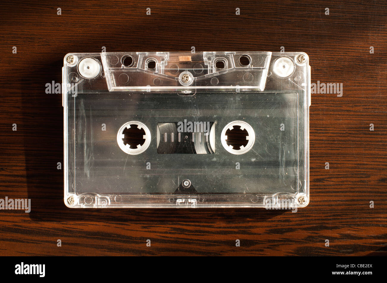 Cassette recorder 1970s hires stock photography and images Alamy