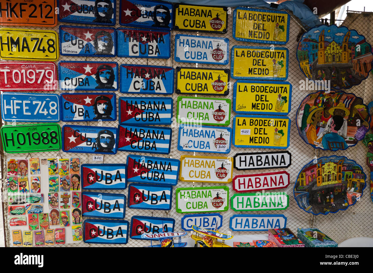 100 ] Fondos de fotos de Bandera de Cuba