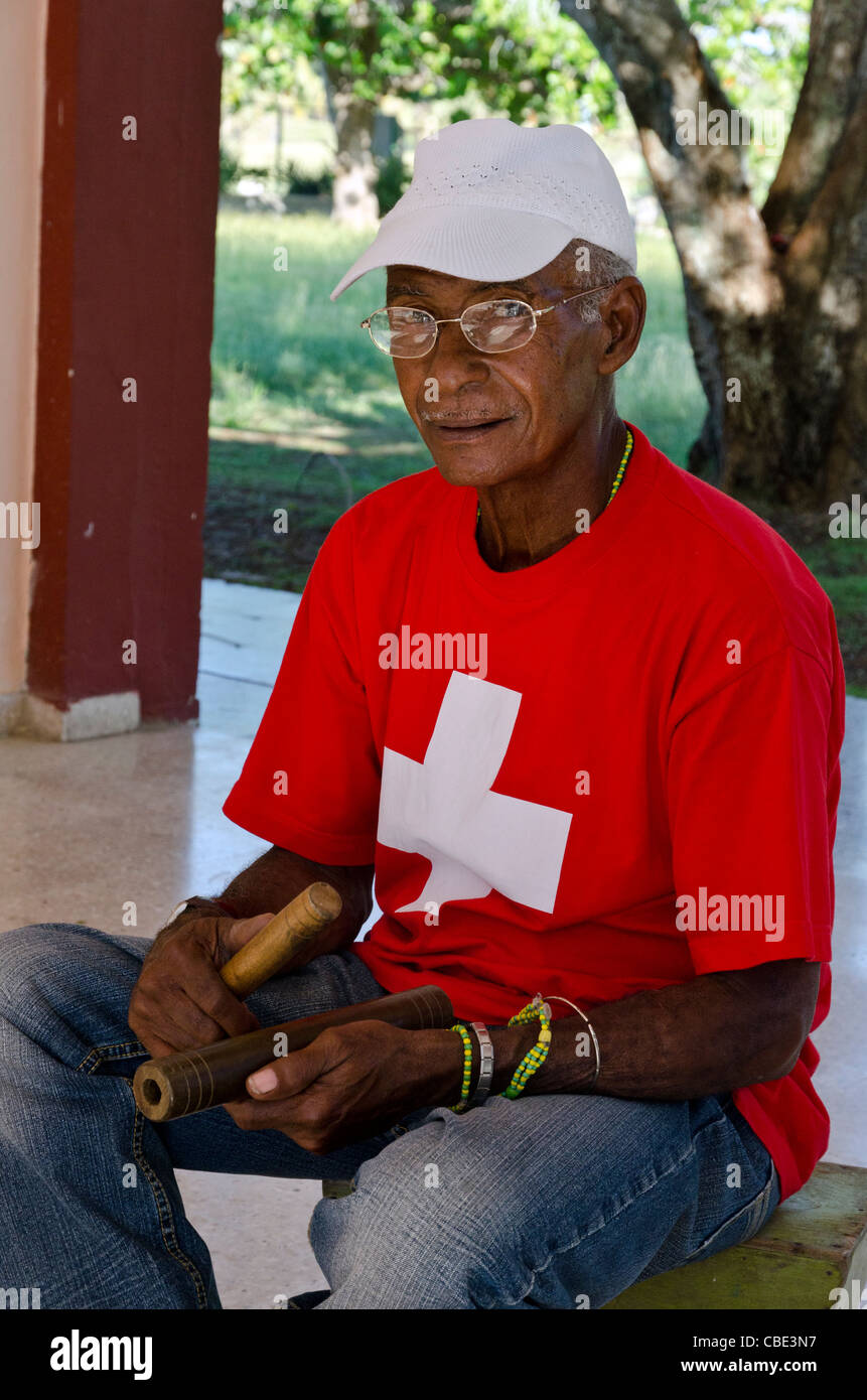 Clave instrument hires stock photography and images Alamy