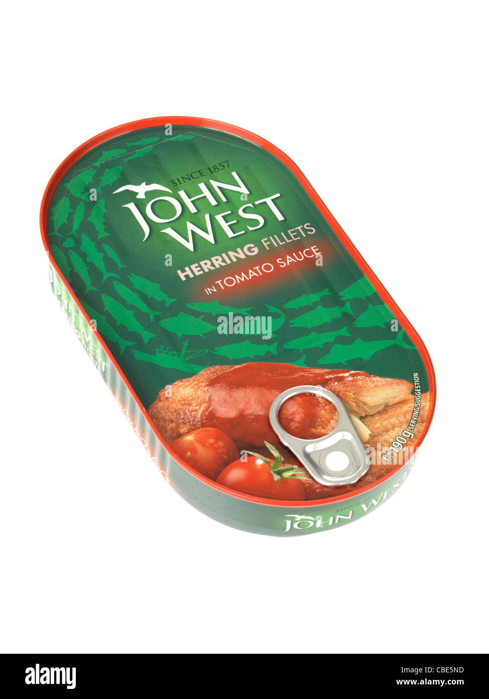 John herring hires stock photography and images Alamy