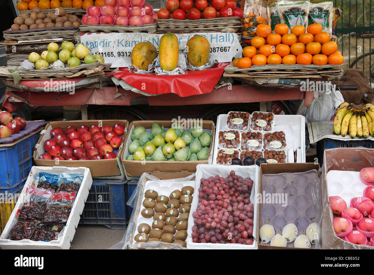 Fruit shop,lifestyle, market, healthy, fruit, grocery, pretty, thirties