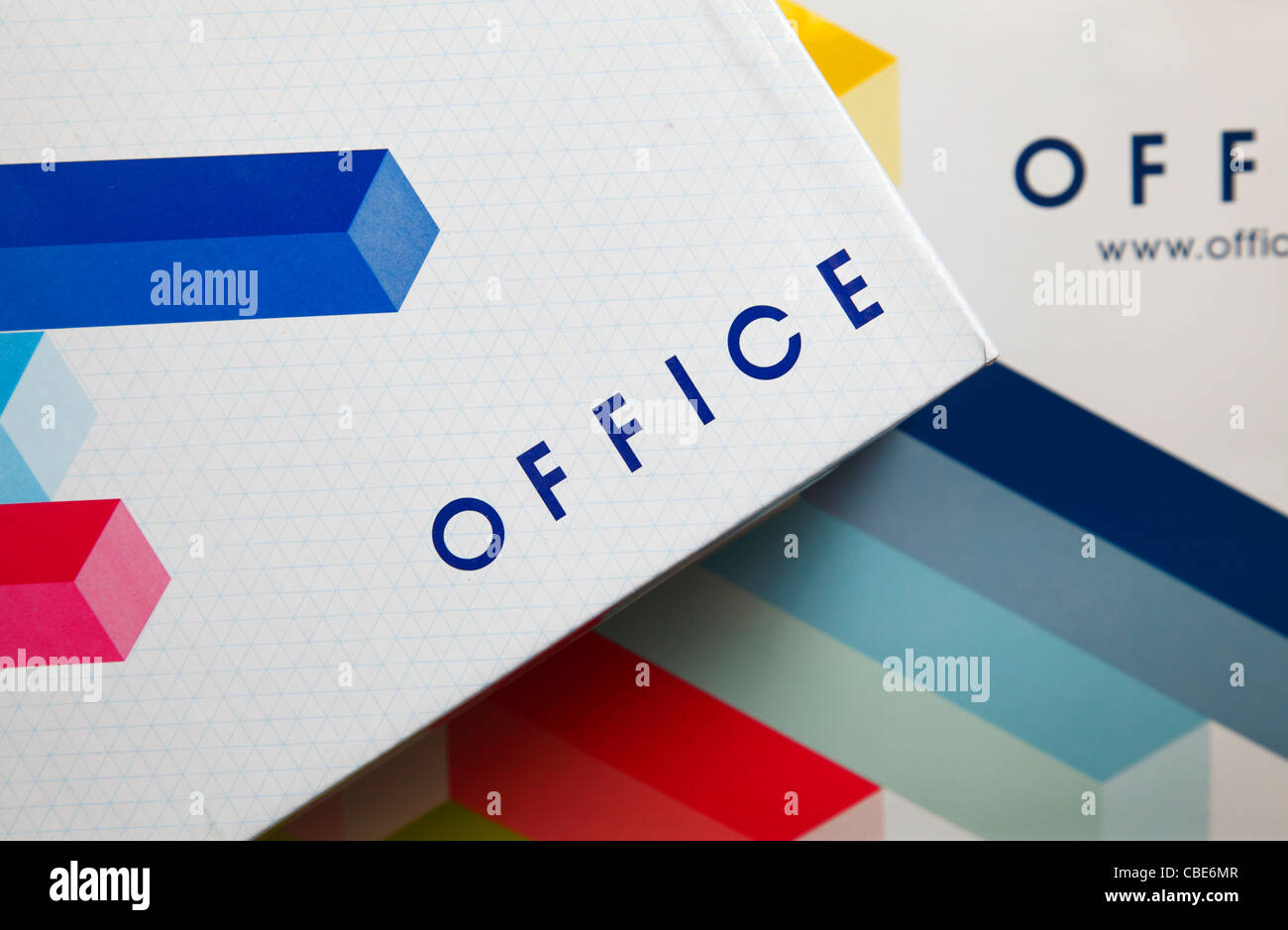 Office shoes hotsell liverpool street