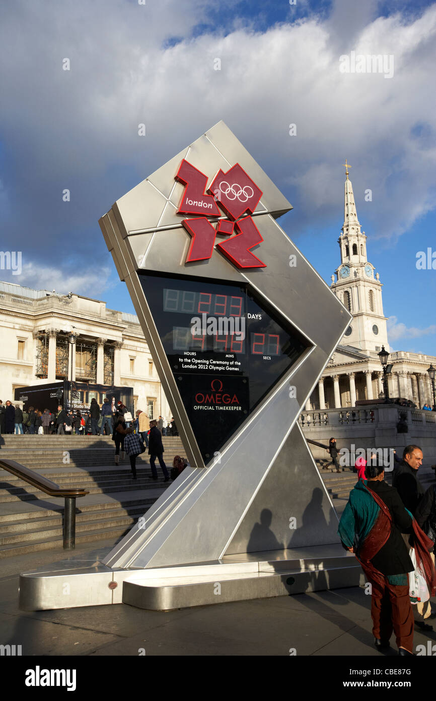 Countdown Stock Photos & Countdown Stock Images Alamy