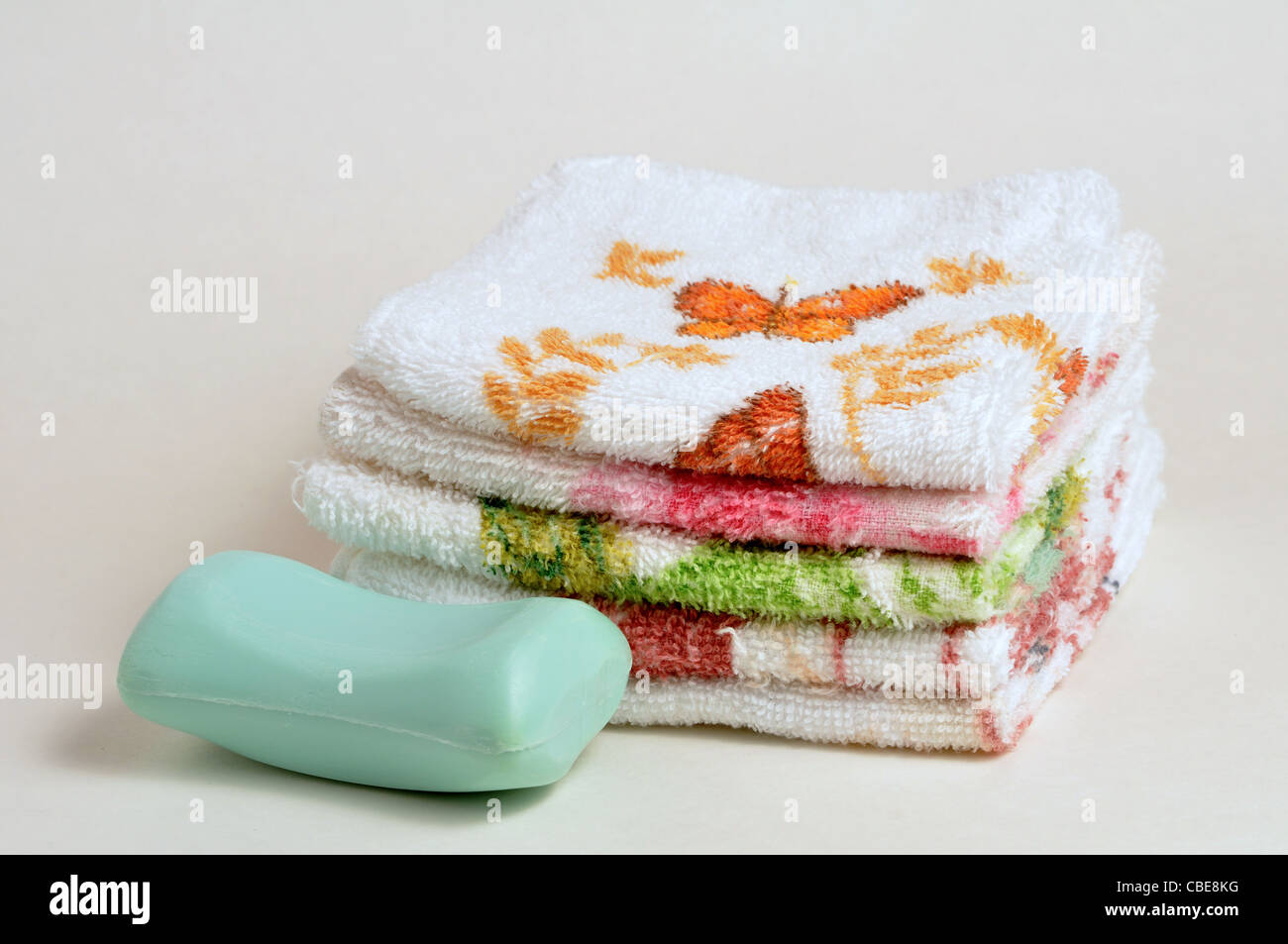 Soap bar clothes hires stock photography and images Alamy