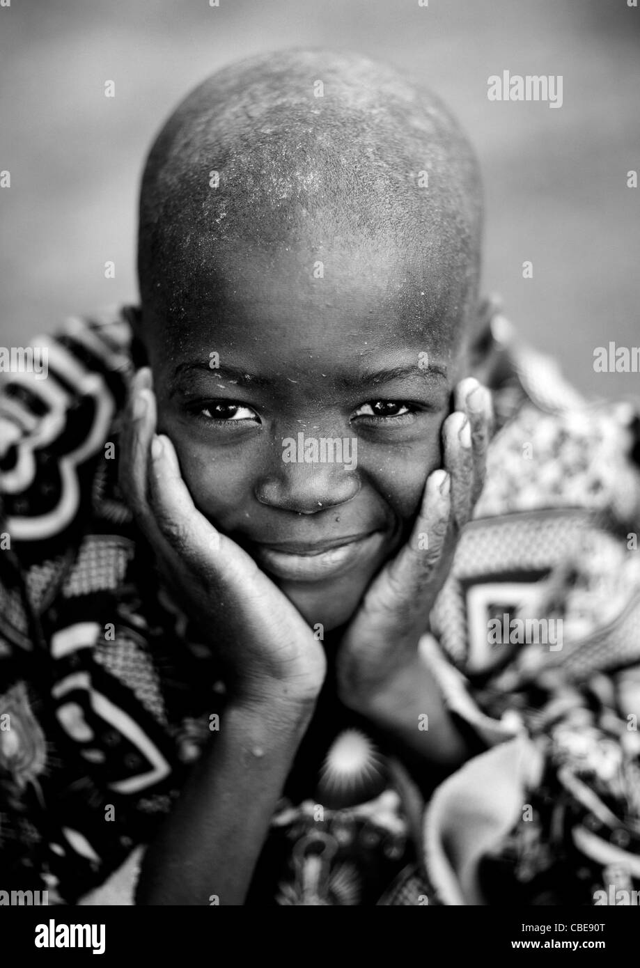 Смешные африканские имена. Красивые дети Африки. Mucubal Tribe. Знаменитости в Африке с детьми