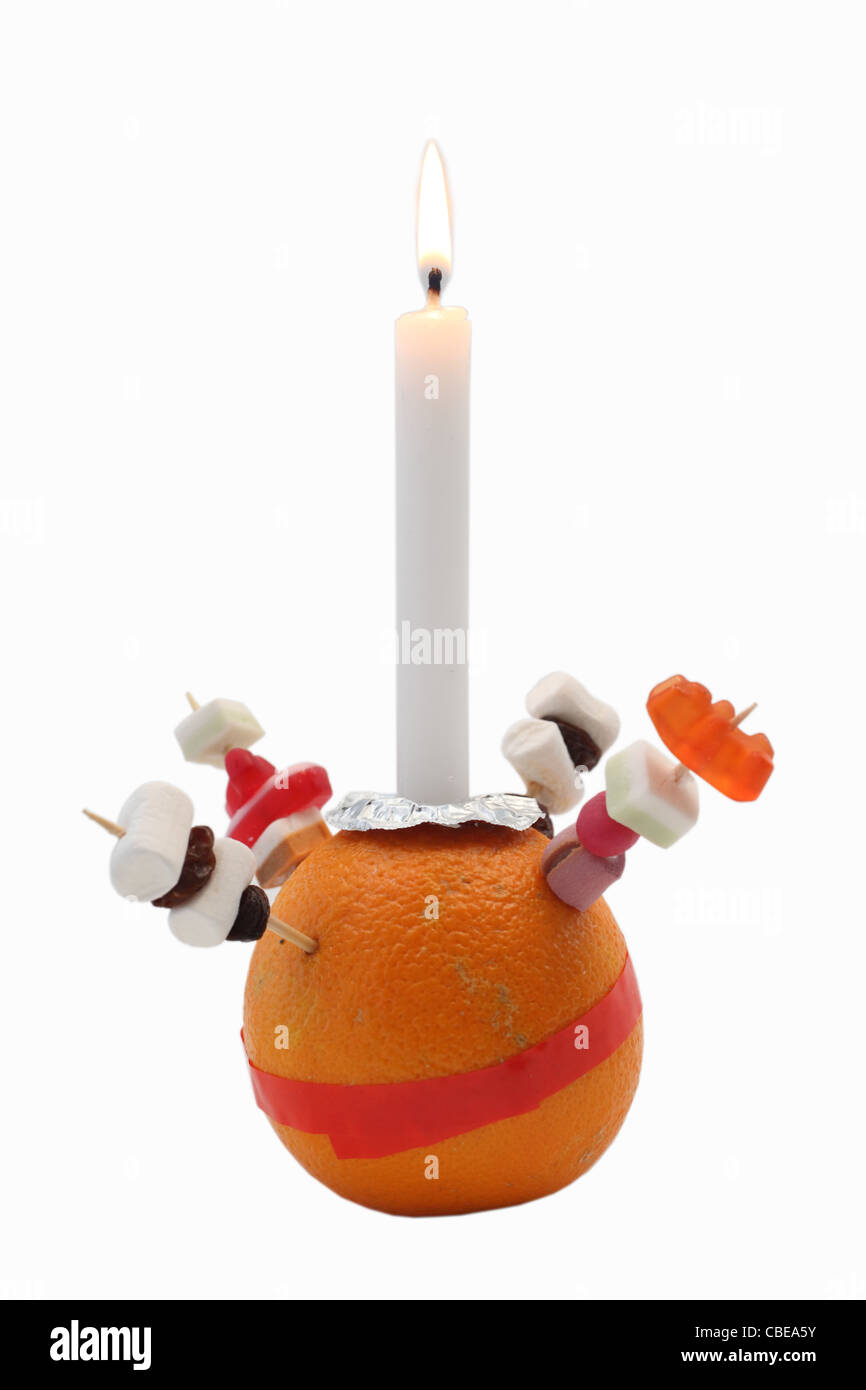 Christingle Orange Hi res Stock Photography And Images Alamy Christingle Orange Hi res Stock Photography And Images Alamy