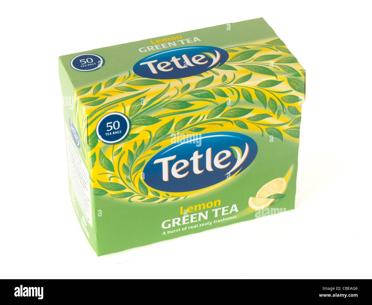 Download Tea Bag Box High Resolution Stock Photography And Images Alamy PSD Mockup Templates