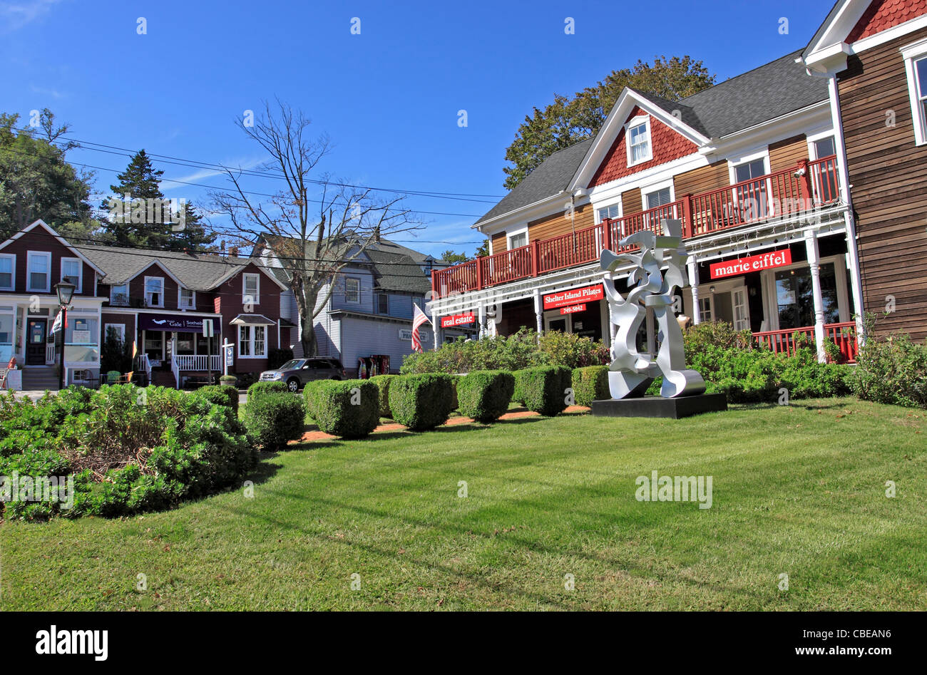 Marie heights hires stock photography and images Alamy