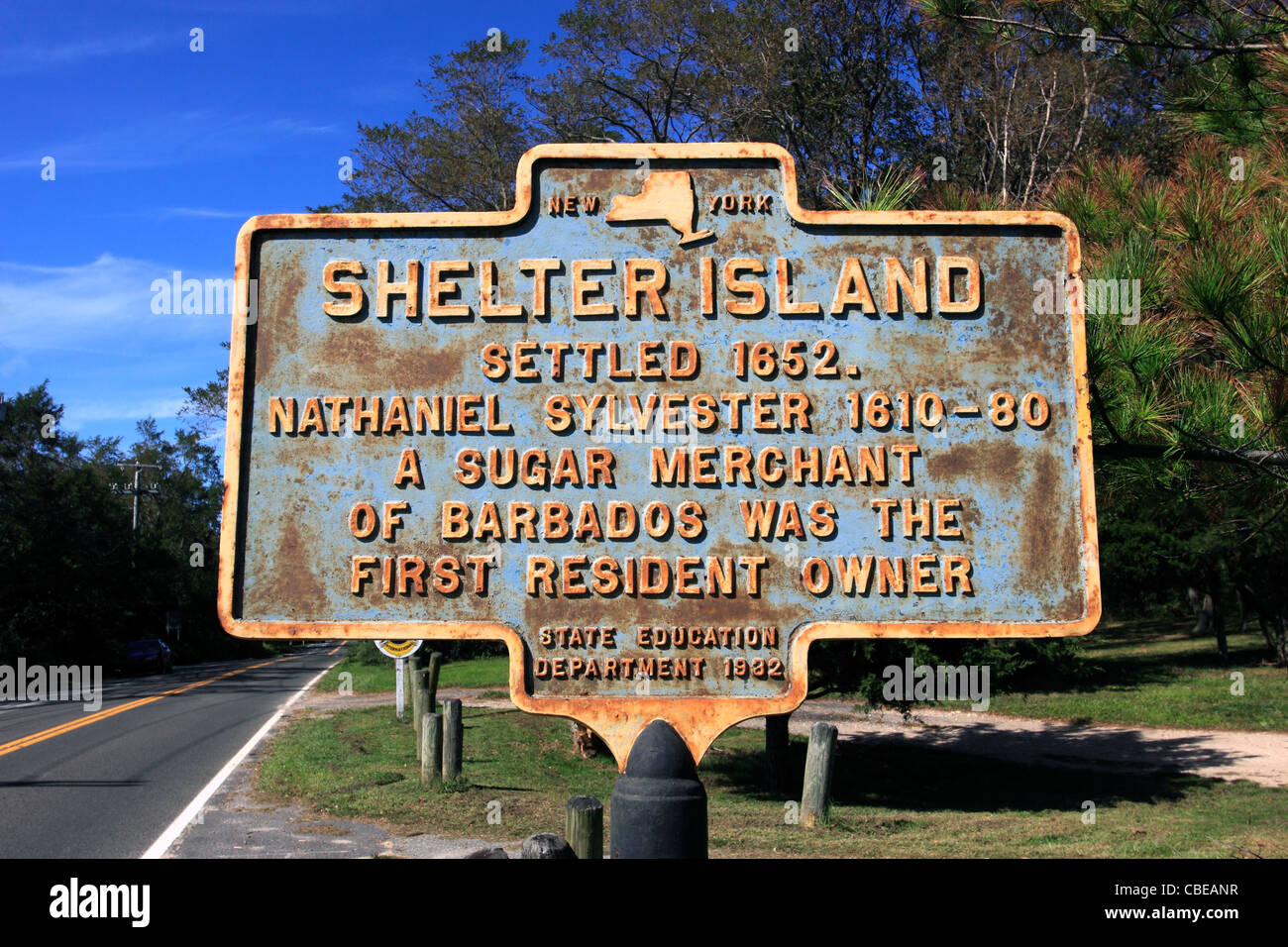 Historical history marker plaque hires stock photography and images Alamy