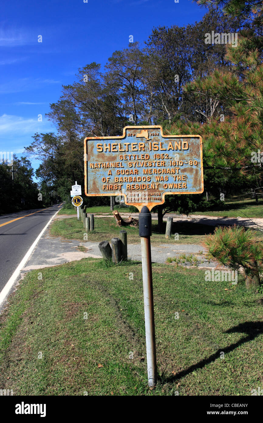 Historical history marker plaque hires stock photography and images Alamy