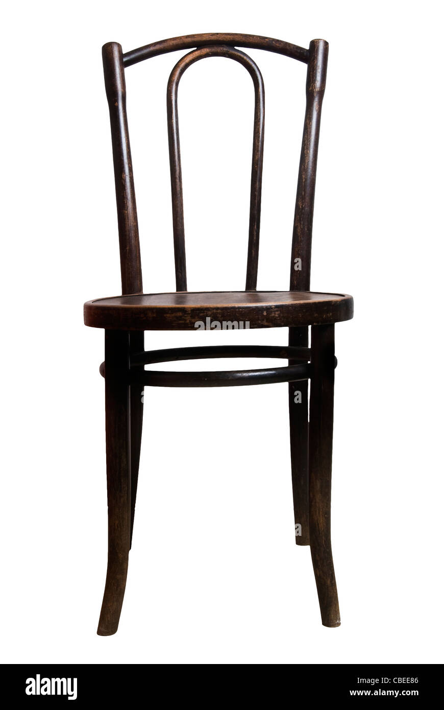 chair hires stock photography and images Alamy