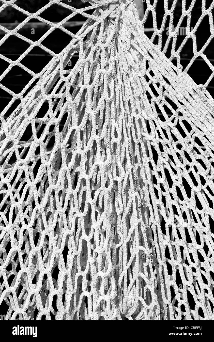 Fishing net design hi-res stock photography and images - Alamy