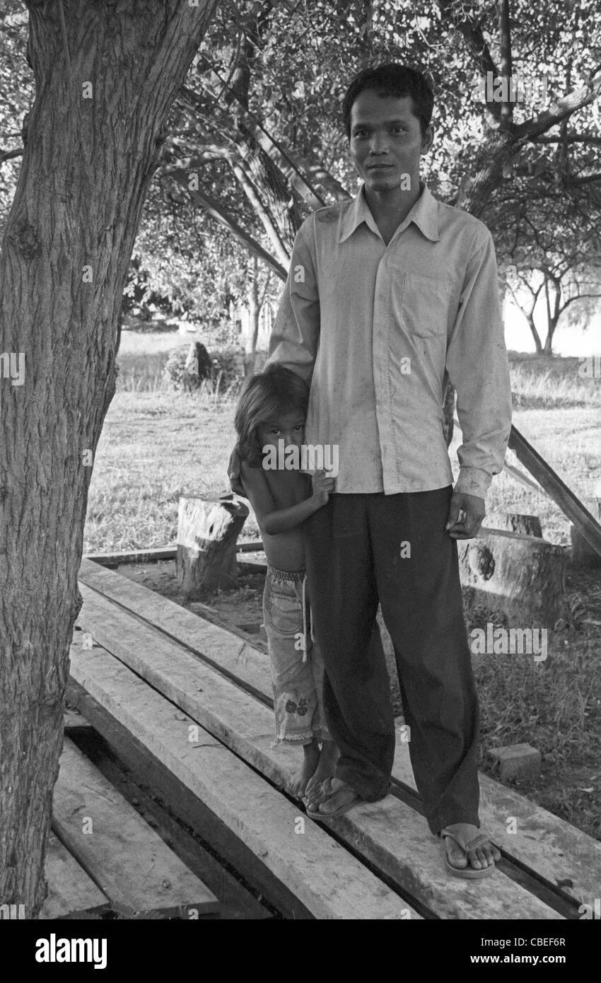 Cambodia Tbeng Meanchey, Cambodia Tbeng Meanchey Stock Photo Alamy