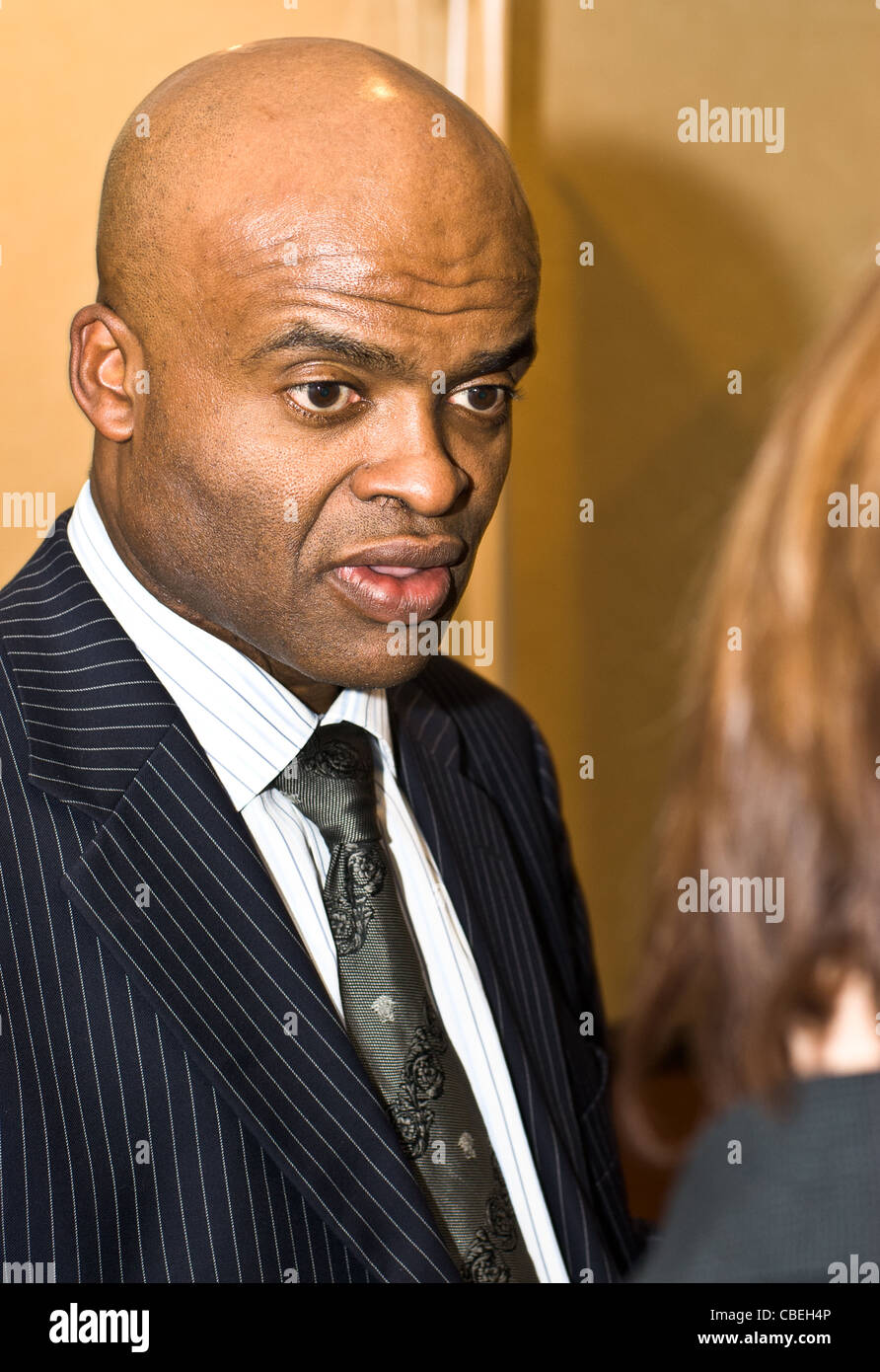 Kris bennett hi-res stock photography and images - Alamy