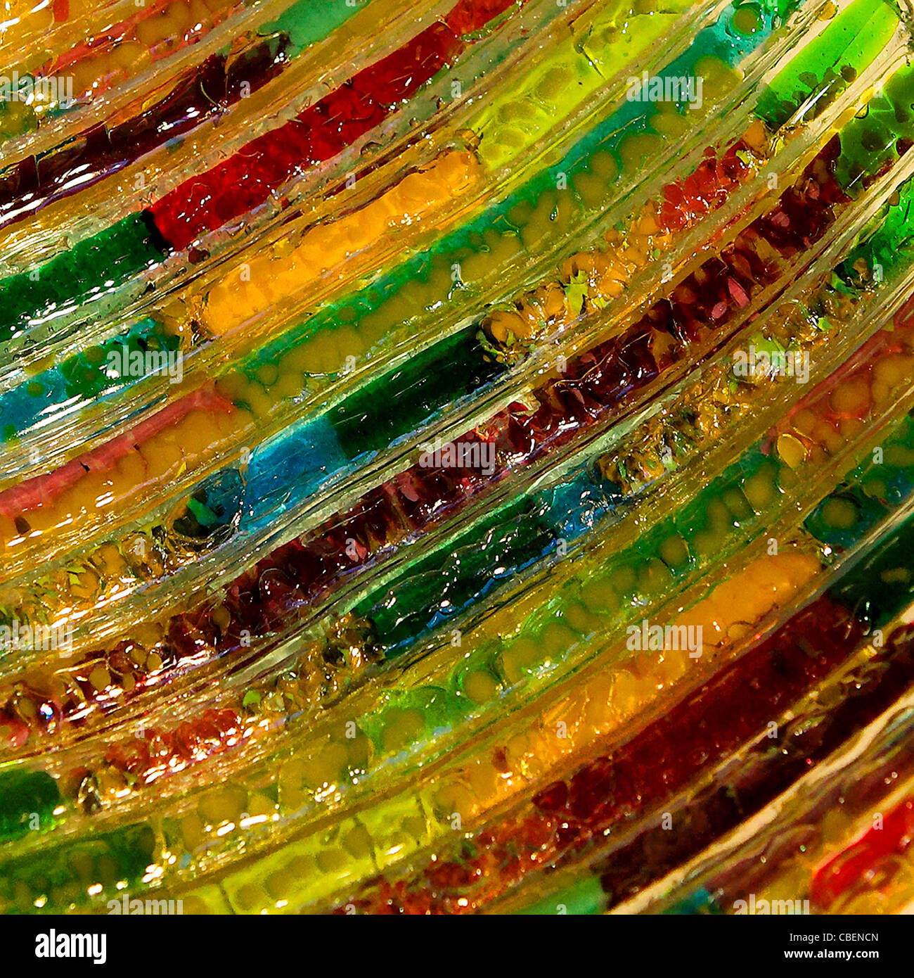 Fused glass hires stock photography and images Alamy