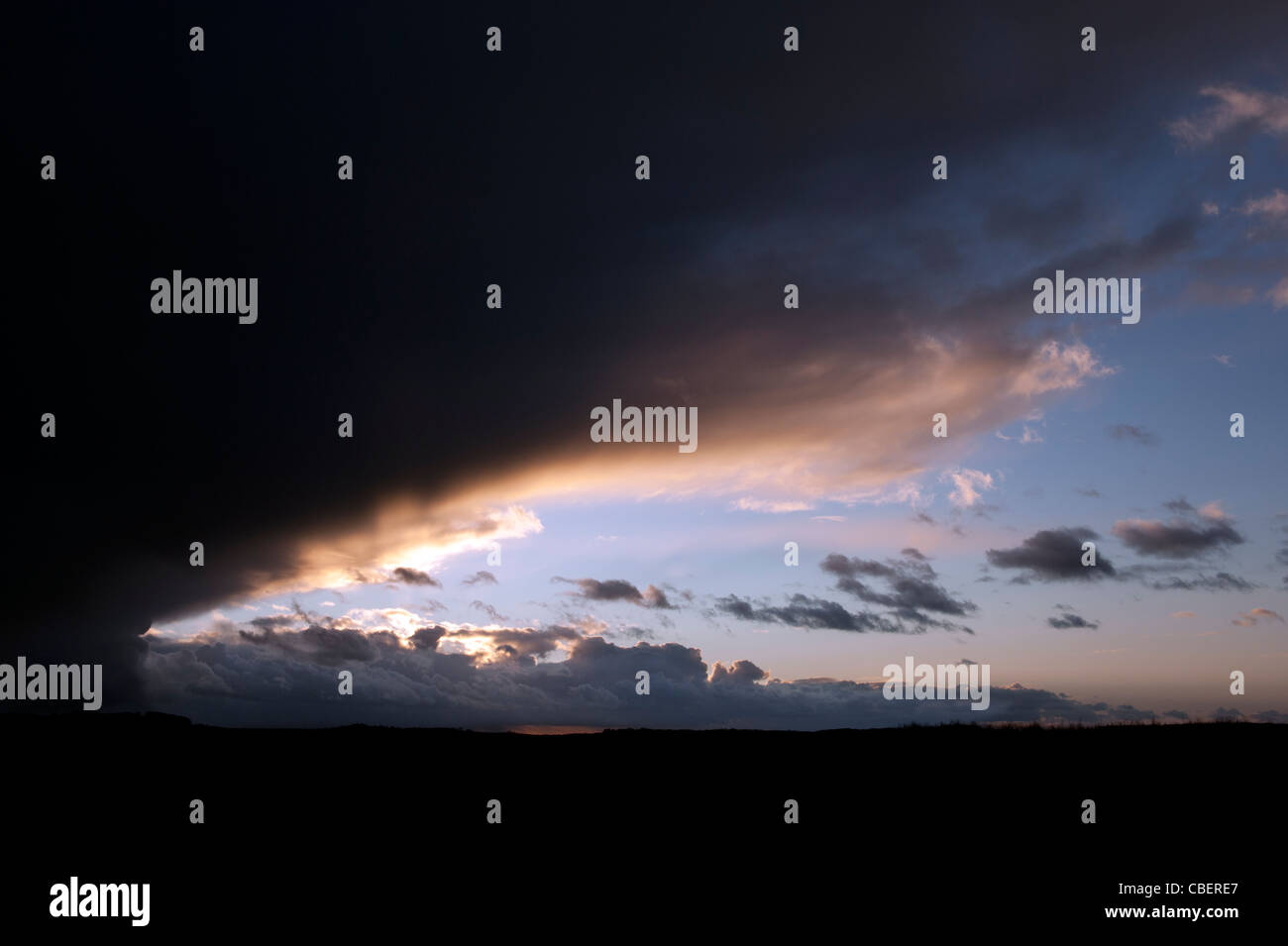 Royston in hertfordshire hires stock photography and images Alamy