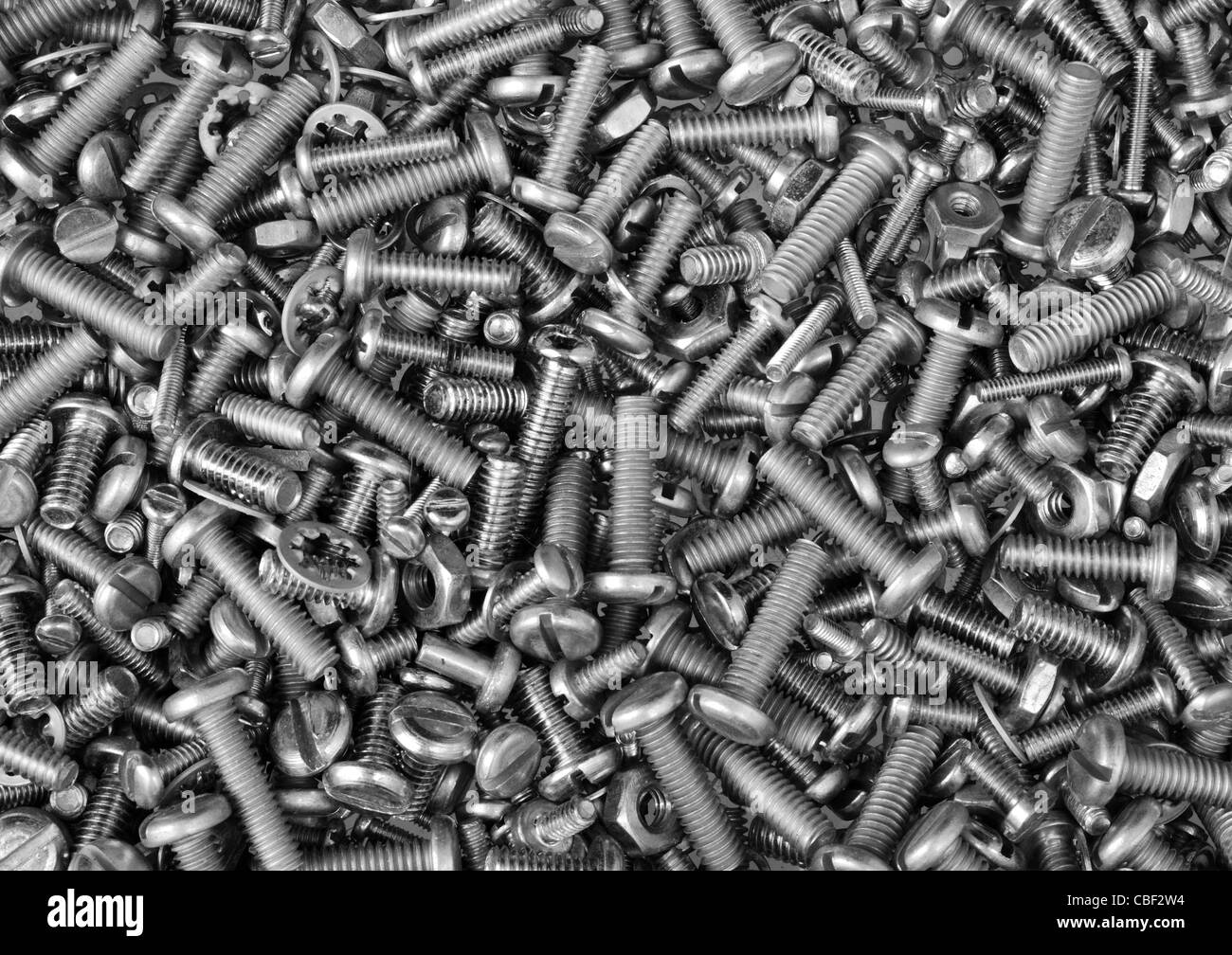 Nuts And Bolt Stock Photos & Nuts And Bolt Stock Images Alamy