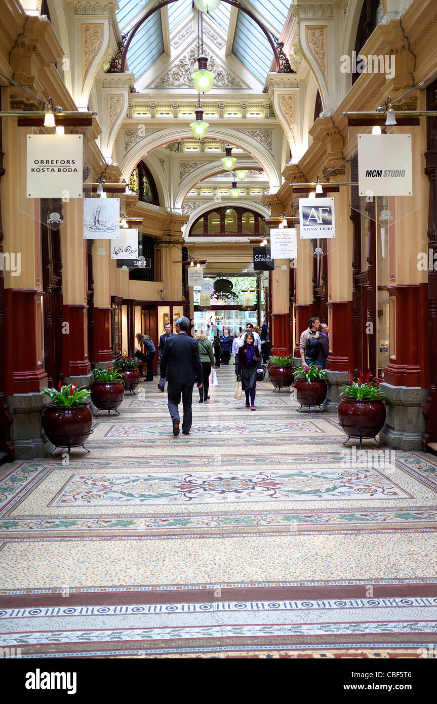 compensación atención Cuatro the block arcade cáncer Centrar Jabón