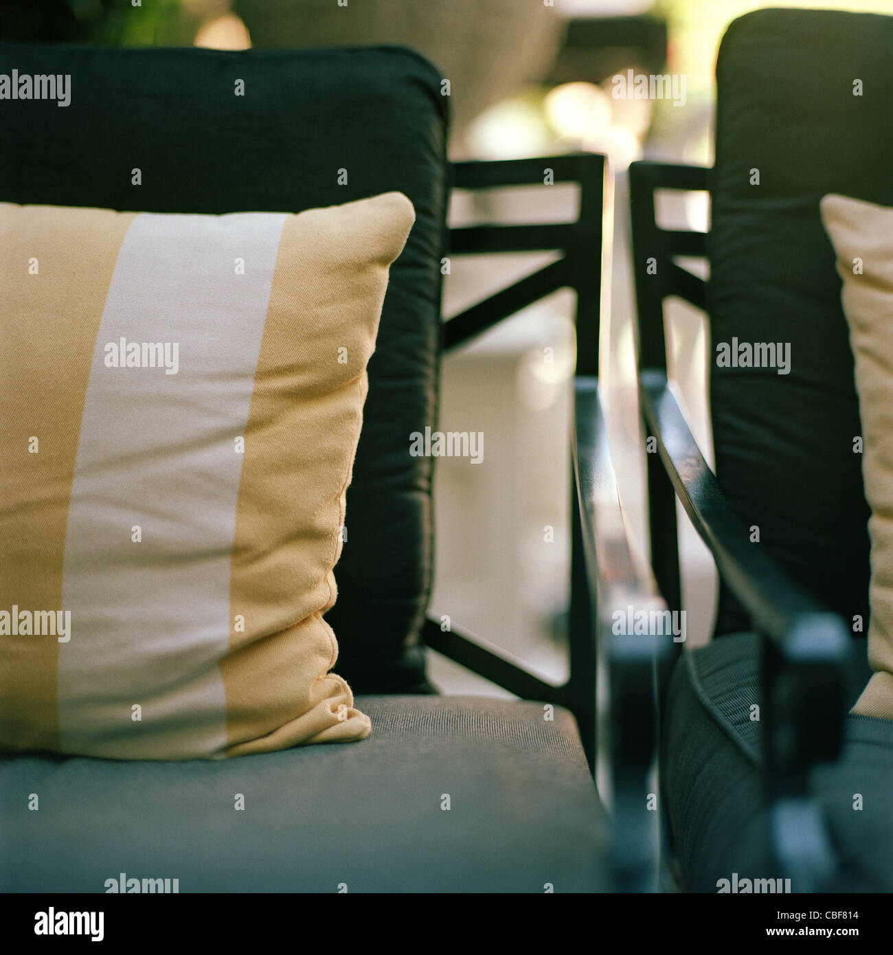 Chairs hires stock photography and images Alamy