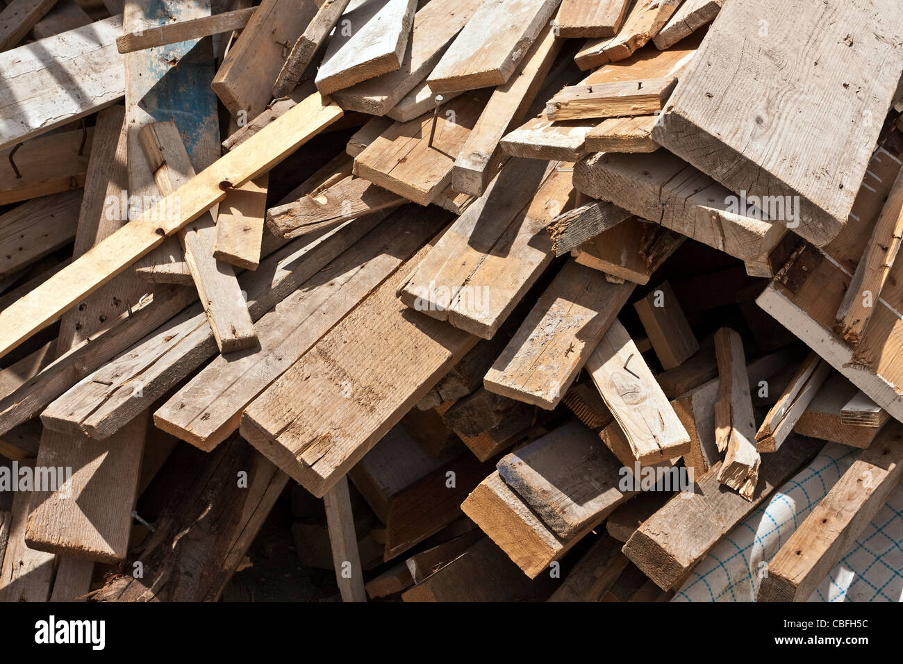 timber wood stock Stock Photo - Alamy