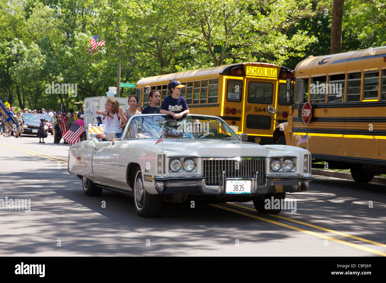 cadillac eldorado convertible high resolution stock photography and images alamy https www alamy com stock photo 1972 cadillac eldorado convertible memorial day parade river forest 41525521 html