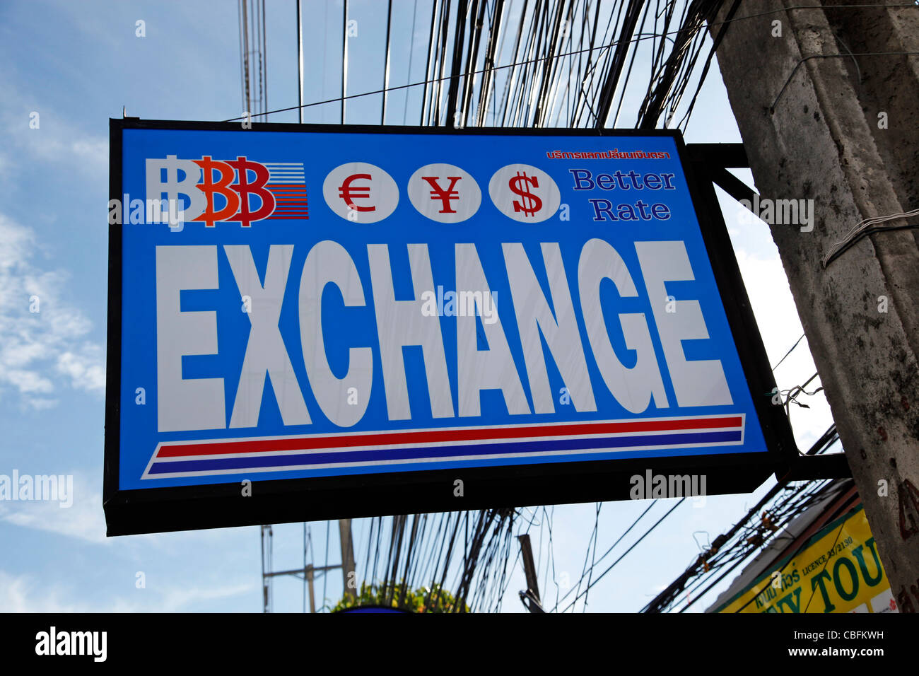 american cash advance baker la