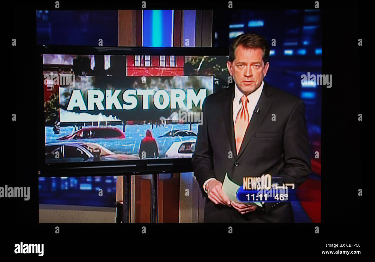 Arkstorm hires stock photography and images Alamy
