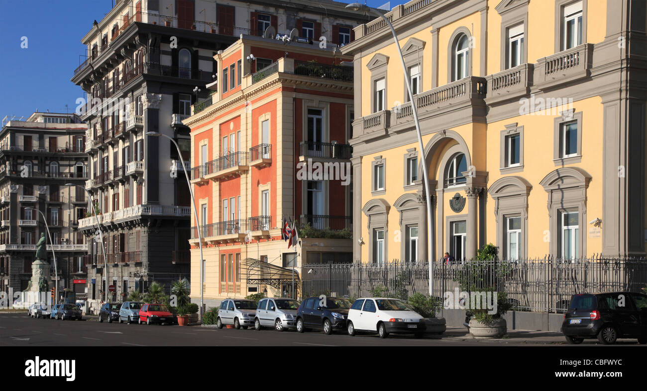 Sauro italy hires stock photography and images Alamy
