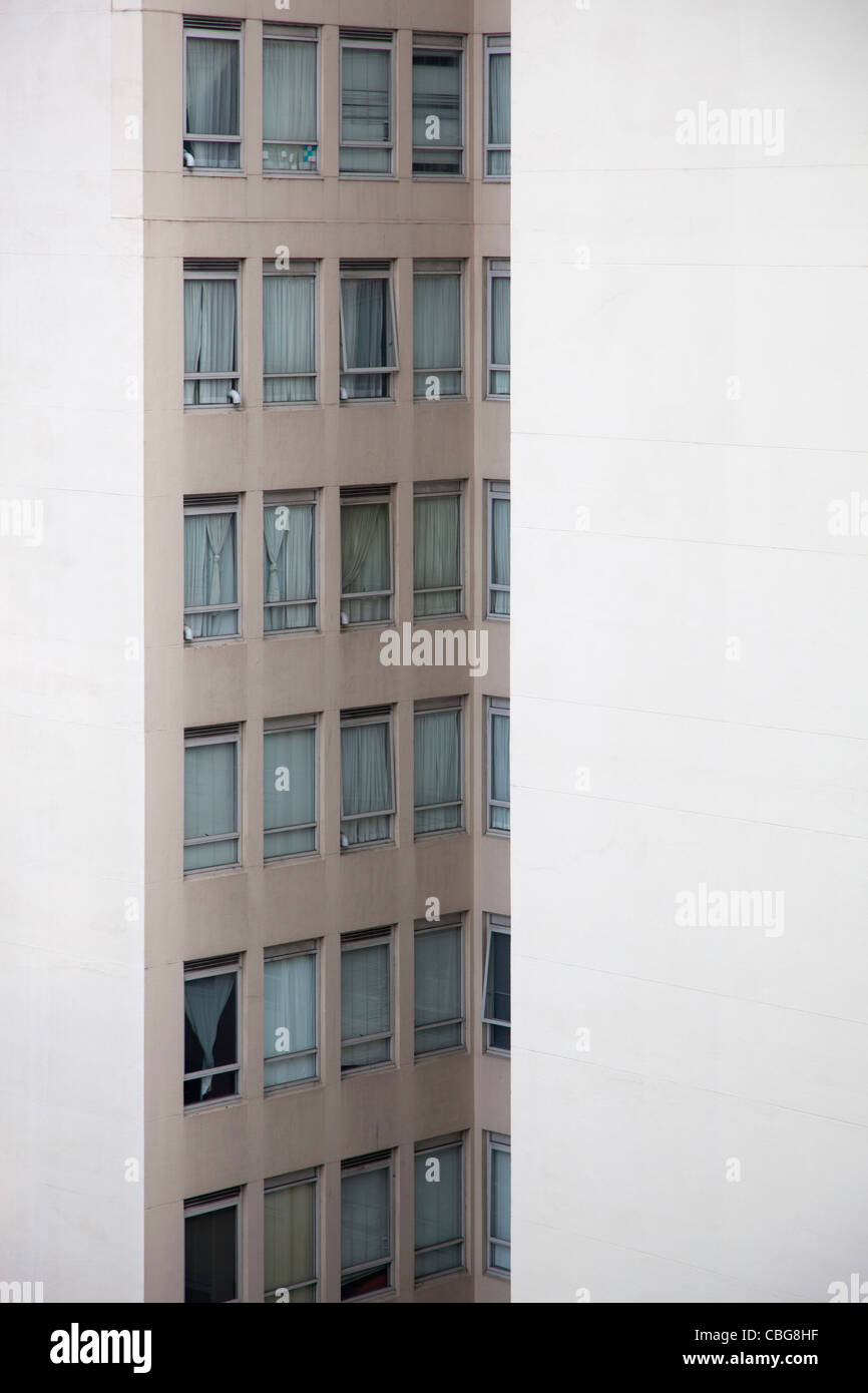 Image showcasing Rentberry