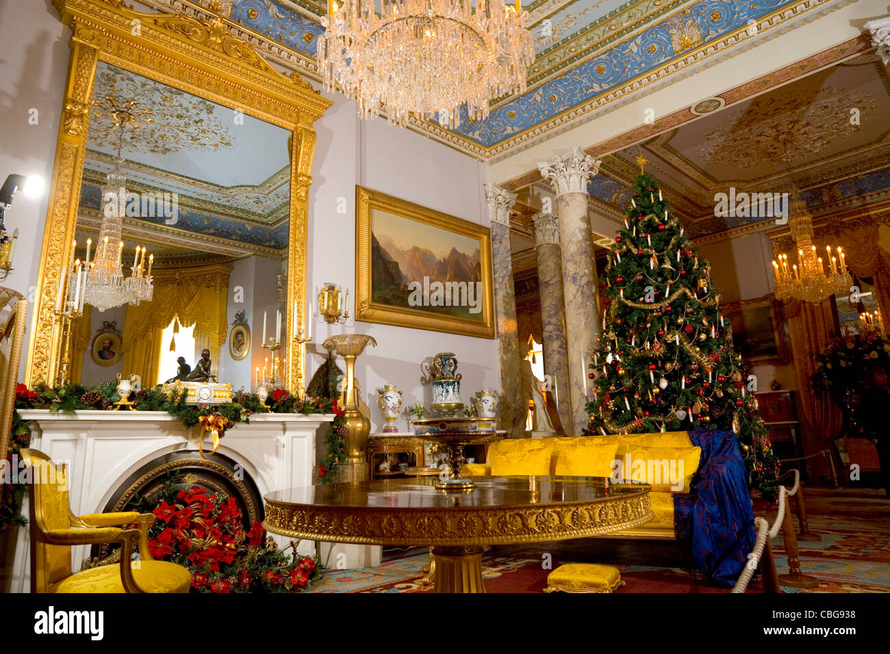 Osbourne house isle of wight hires stock photography and images Alamy